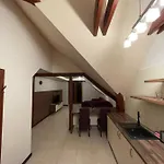 Apartamento Rrr 3 Bojnice