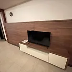 Apartamento Rrr 3