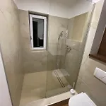 Apartamento Rrr 3 Bojnice