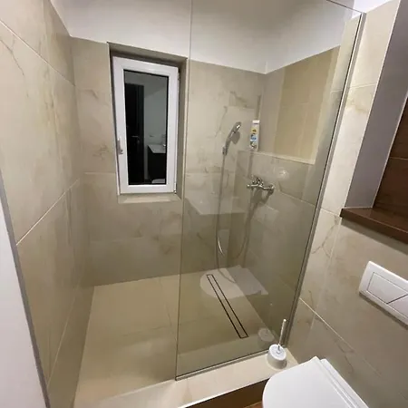 Apartamento Rrr 3 Bojnice